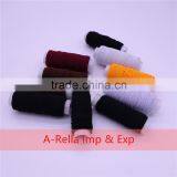Elastic Thread for Sewing , China Manufacturer thumbnail-4