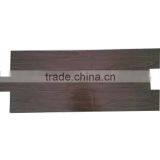 Brown Wood Tile A5679 Wooden Glazed Porcelain Floor Tile