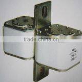 RS3 Fast Acting Fuse thumbnail-1