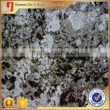 Modern Stylish Onyx Beads Black Basalt Stone thumbnail-5