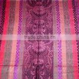 Shawls,Beautiful Embroided Pashmina Shawl,Ladies Shawls thumbnail-1