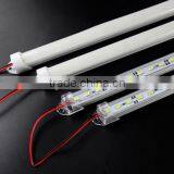 SMD5630 5730 Led Rigid Bar , 12v Led Lights thumbnail-3