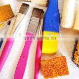 Acrylic Polymer Exterior Latex Paint thumbnail-1