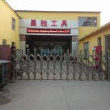 Shijiazhuang Changsheng Diamond Tools Co,.Ltd company overview - view 1 thumbnail