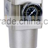 Hydraulic Oil Water Filter for Air Compressor Parts Oil Water Filter