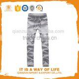 Custom Mens Sports Suit, High Quality Sport Suit Sweatshirt Hoodies For Men,Sweat Suit Wholesale thumbnail-6