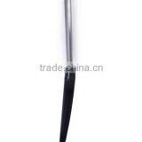 Carbon Road 700c Bike Fork Aluminum Steer Tube Carbon Fork in Fixed Gear Bike Fork