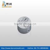 Date Stamp, Replaceable Date Stamp, Mould for Date Stamp