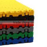 Factory Price Floor Tile for Outdoor thumbnail-2