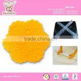 2013 New Style Acrylic Rolling Pin Many Designs