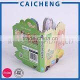 Professional Production Printing Children Book