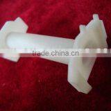 Auto Relay Coil Skeleton