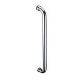 Shower Door Handles thumbnail-2
