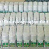 Expression Lines Removal 2016 CE Approval Hifu Machine Face Lift Nasolabial Folds Removal thumbnail-6