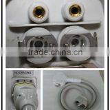 Physiotherapy Equipment Latest Products in Market Green Laser Diode thumbnail-4