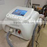 3000W Whole Body 808nm Diode High Power Laser Hair Removal DH 02 Abdomen thumbnail-4