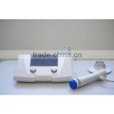 2015 Hot Selling Smartwave Swt-2x Therapy Machine for Sale thumbnail-6
