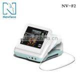 Beauty Machine Supplier 4MHZ F2 Hifu Face Lift Pain Free thumbnail-1