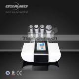 Home Use Slim Sonic Beauty Device Slimming and Weight Loss thumbnail-3