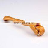 Sharp Needles Metal Side Eye Care Derma Roller/ 120 Needles Titanium Dr Roller thumbnail-6