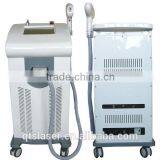 New Upgraded 808nm Diode Laser Hair Removal Set/beauty Equipment thumbnail-3