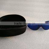 Promotion!! Beijing Factory Direct Sell Shr/ipl Machines for Fast Hair Removal New Ipl Skin Rejuvenation thumbnail-5