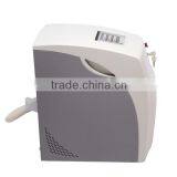 Skin Whitening Best Quality Home Use Portable IPL Hair Removal Machine Shrink Trichopore 4 Expert Filters IPL For Hair Removal And Skin Care Speckle Removal thumbnail-5