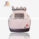 Good and Excellent Multifunction Cavitation Machine for Hospital ,beauty Spa ,clinic and Family thumbnail-1
