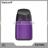 Nano Lonic Spa Salon Facial Steamer thumbnail-1