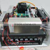 SHR Diode Laser 810 China Hair Multifunctional Removal China Pop Ipl Machine Medical thumbnail-3