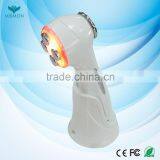 Most Popular High Frequency Ultrasound Face Lift Machine Skin Tightening Spa Equipment