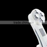 New Design China Electric Stimulation Muscle EMS RF Face Slimming Beauty Machine thumbnail-4