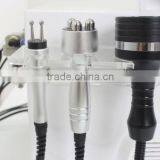 Ultracontour Weight Loss Radiofrequency Machine Skin Tag Removal Machine Face Shaper thumbnail-5