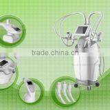 2015 New Style Beauty Salon Equipment Professional Beauty Equipment For Salon thumbnail-2