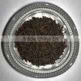 Ceylon Black Tea - FBOP1 thumbnail-2
