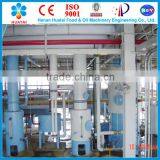 Top Technology Rice Bran Oil Refinery Equipment thumbnail-2