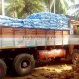 Fresh Coconuts From Kerala thumbnail-5