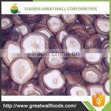 Food & Beverage High Quality Shiitake Mushroom thumbnail-1