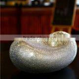 2015 DIAMOND Usb Aroma Diffuser,ultrasonic Humidifier GX thumbnail-5