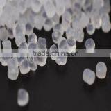 China Supply High Quality HDPE From Factory thumbnail-2