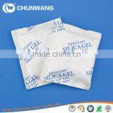 Water Adsorption Reusable 3-5mm Silica Gel Moisture Absorber thumbnail-5