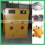 Good Quality and Hot Selling Mini Toy Filling Machine thumbnail-1