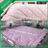 Computer Quilting Machine, Mattress Quilting Machine, Quilting Machine