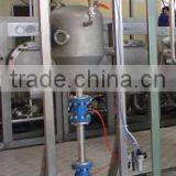 Tapioca Starch Production Line /high Quality /advanced thumbnail-2
