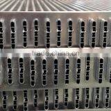 Air Cooler thumbnail-2