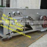 Bird Chicken Plucking Machine /A Model Chicken Depilator Machine thumbnail-2