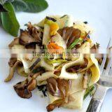 Detan Mushroom Dried Oyster Mushrooms thumbnail-6