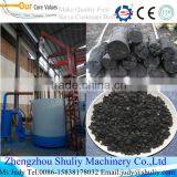 Chinese Manufacturer Biomass Sawdust Carbonization Furnace/wood Charcoal Carbonization Furnace