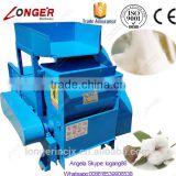 High-Efficicent Small Cotton Gining Machine/Cotton Gin Machine