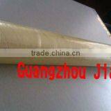 High Quality PVC Food Wrap Film thumbnail-1